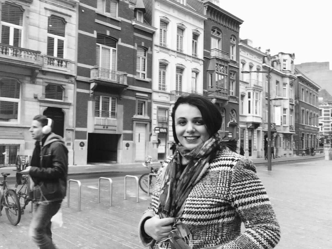 Kama Argun