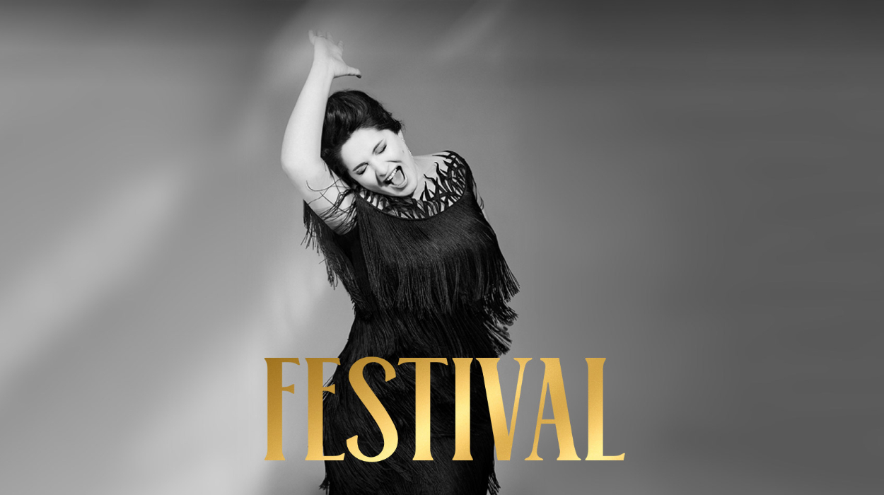 Created by opera diva Hibla Gerzmava in 2001, the festival is held annually in Abkhazia.