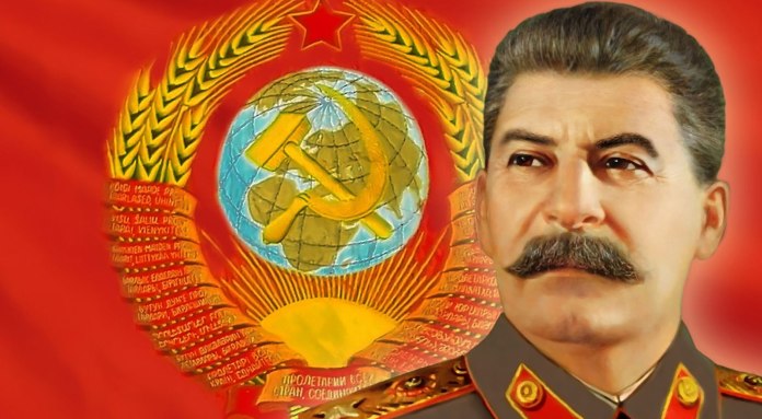 Documents from the KGB archive in Sukhum. Abkhazia in the Stalin years