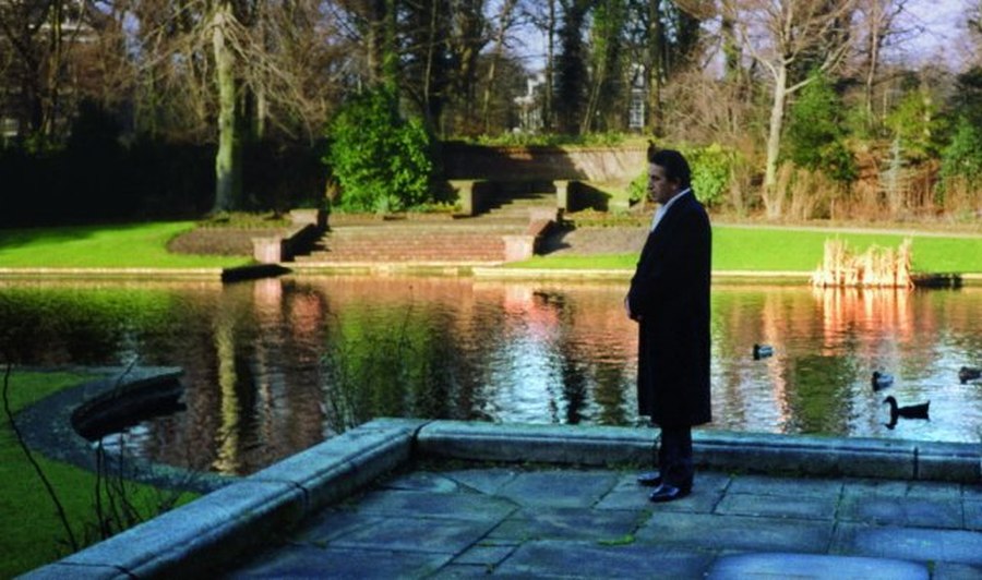 Vladislav Ardzinba was the first President of the Republic of Abkhazia Vladislav Ardzinba