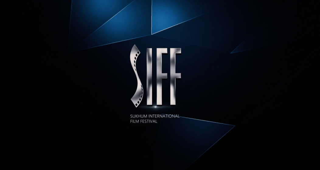 Sukhum International Film Festival, Abkhazia