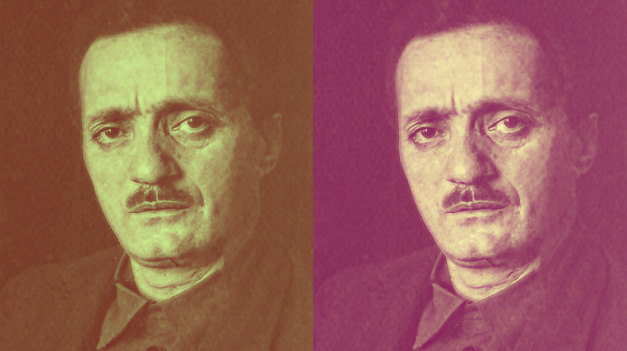 Nestor Lakoba (1 May 1893 – 28 December 1936) was an Abkhaz Communist leader. Nestor Lakoba (1 May 1893 – 28 December 1936) was an Abkhaz Communist leader.
