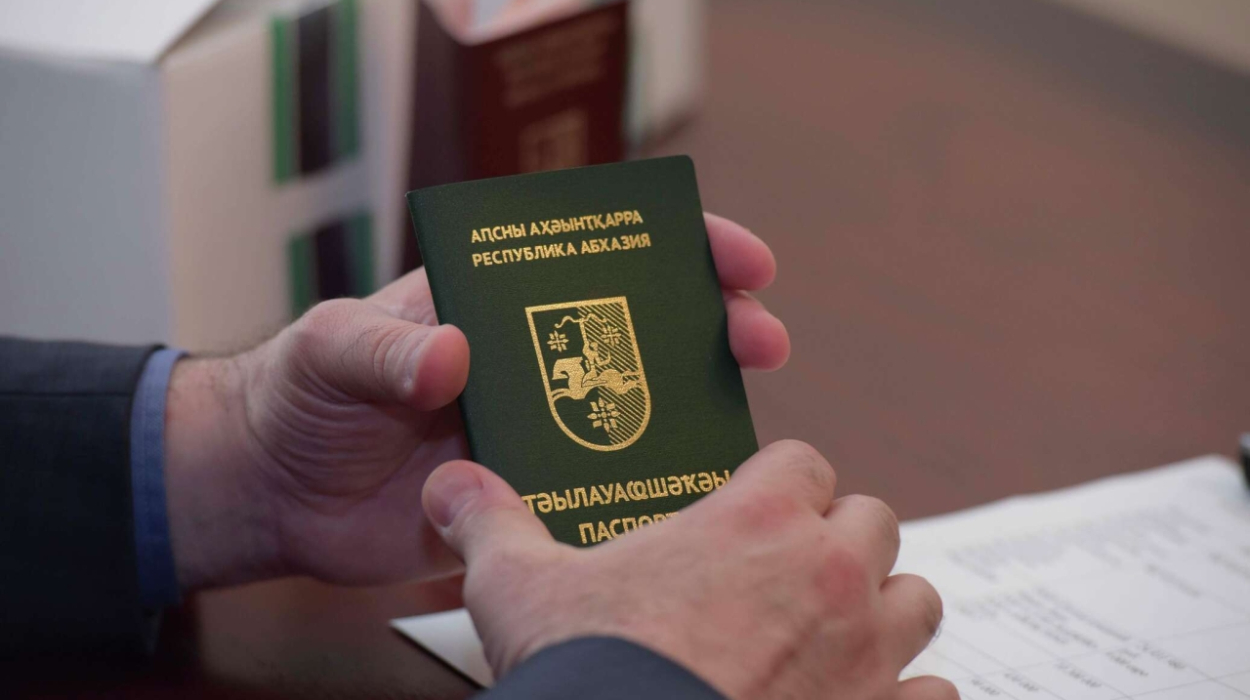 The amendments to the law were approved by the Parliament on May 31. The amendments to the law were approved by the Parliament on May 31.