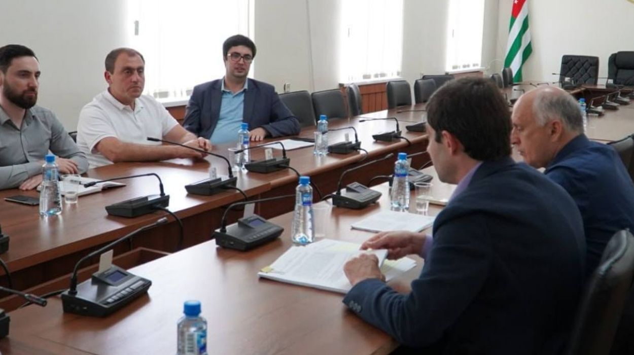 June 6: The Committee on Education, Science, Language Policy, Religion and Media Affairs convenes for a significant meeting. June 6: The Committee on Education, Science, Language Policy, Religion and Media Affairs convenes for a significant meeting.