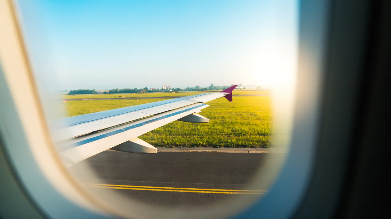 Sukhum Airport, named after Vladislav Ardzinba, is expected to open in 2025. Sukhum Airport, named after Vladislav Ardzinba, is expected to open in 2025.