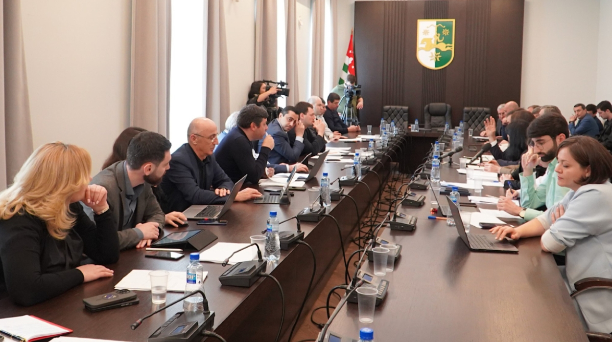 Parliamentary Committee deliberates on legal reforms, dismisses defamation bill. Parliamentary Committee Deliberates on Legal Reforms, Dismisses Defamation Bill.