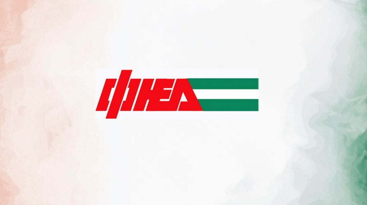 The FNEA was founded in 2005 to unite 12 opposition parties. The FNEA was founded in 2005 to unite 12 opposition parties.