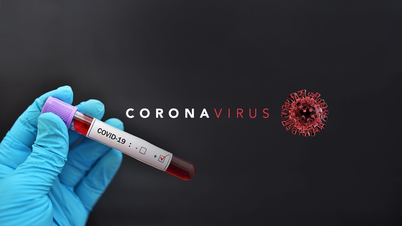 Coronavirus in Abkhazia