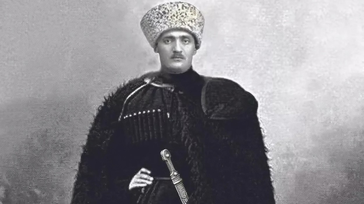 Nestor Lakoba; 1 May 1893 – 28 December 1936, was an Abkhaz Communist leader. Nestor Lakoba; 1 May 1893 – 28 December 1936, was an Abkhaz Communist leader.