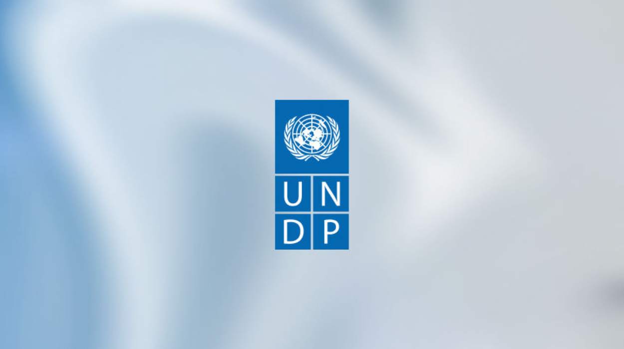 UNDP Addresses Abkhazian FM's Requests, Reaffirms Sustainable Goals UNDP Addresses Abkhazian FM's Requests, Reaffirms Sustainable Goals