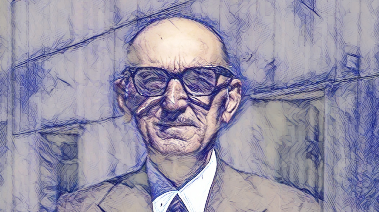 Tevfik Esenç (1904 - October 7, 1992) was the last native Ubykh speaker. Tevfik Esenç (1904 - October 7, 1992) was the last native Ubykh speaker.