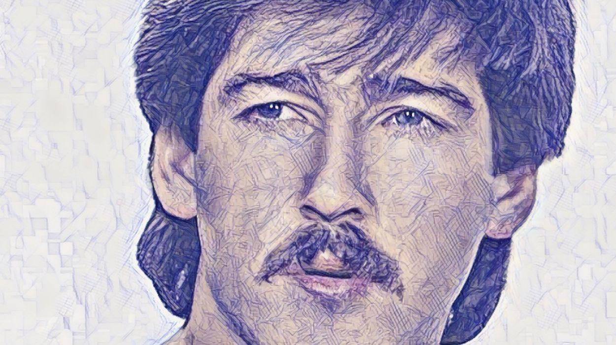 Yegodzh Hanefi Aslan: 1966, Kayseri - 22 September 1993, Sukhum Yegoj Hanefi Aslan