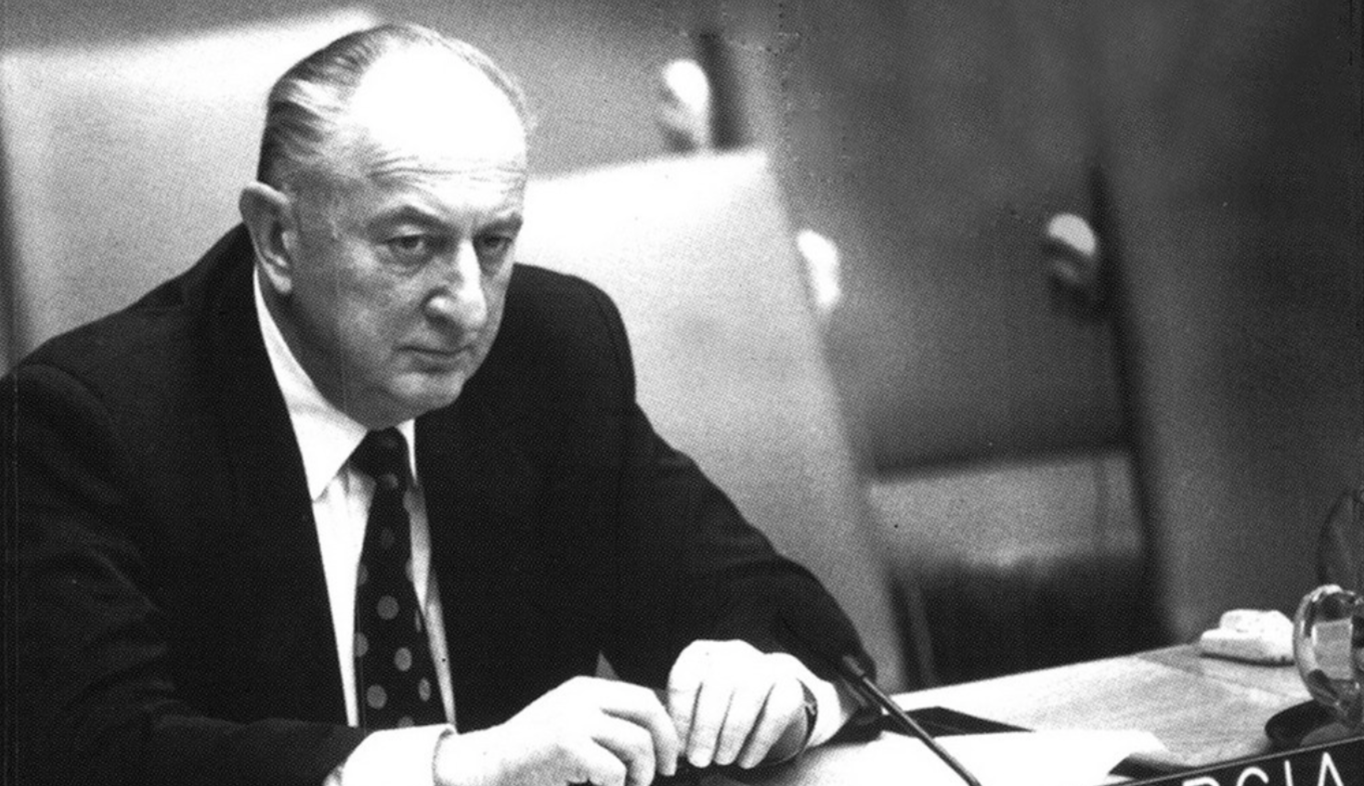 Aleksandre Chikvaidze (1932 – 2012) Aleksandre Chikvaidze (1932 – 2012)