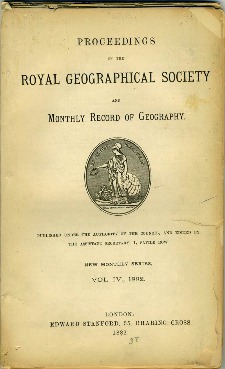 The Peaks, Passes, and Glaciers of the Caucasus, by Douglas W. Freshfield