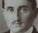 Efrem Eshba (19 March 1893 – 16 April, 1939) was an Abkhaz and Soviet statesman.