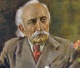 Dmitry Gulia 