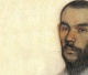 Alexander Chachba-Shervashidze
