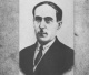 Samson Chanba, Abkhaz